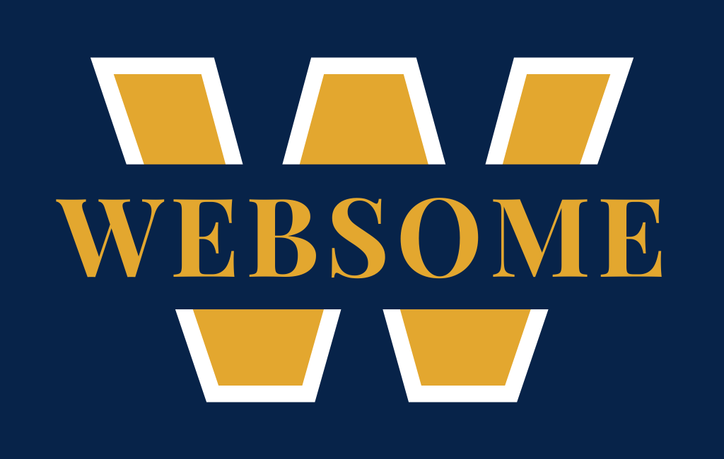 Websome - Making web awesome